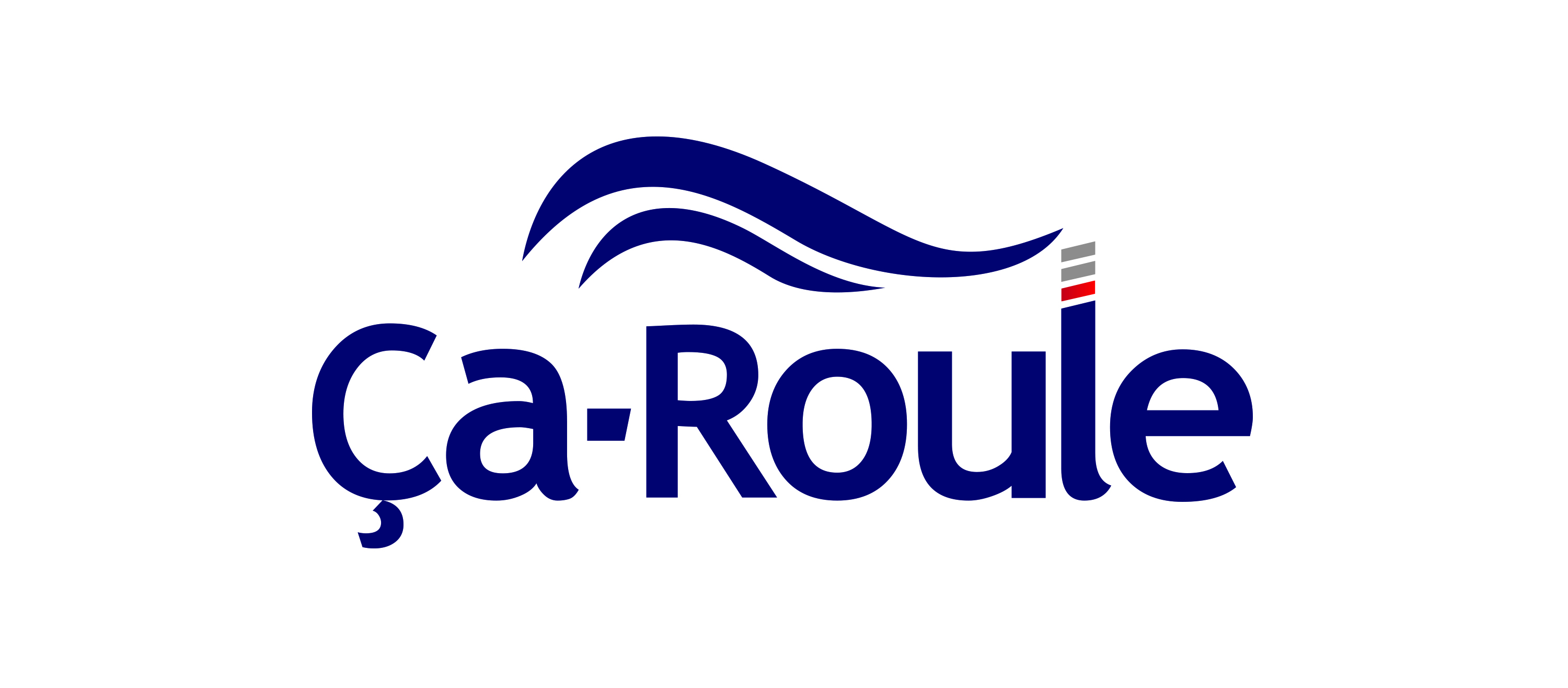Création de Plateforme Web