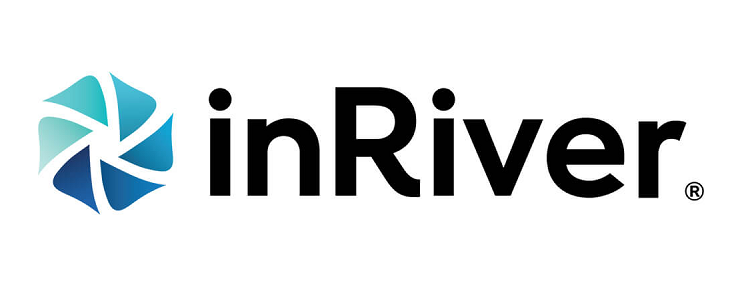 Migration vers PIM inRiver